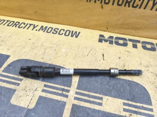 Кардан рулевой, ориг. номер A6394621620, Mercedes-Benz V-Class
