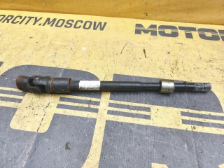 Кардан рулевой, ориг. номер A6394621620, Mercedes-Benz V-Class