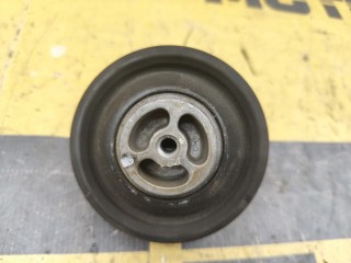 Подушка двигателя, ориг. номер A6392410513, Mercedes-Benz V-Class
