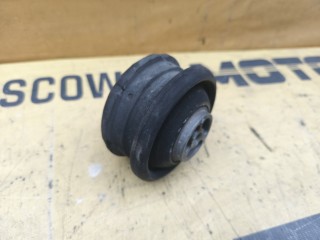 Подушка двигателя, ориг. номер A6392410513, Mercedes-Benz V-Class