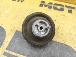 Подушка двигателя, ориг. номер A6392410513, Mercedes-Benz V-Class