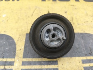 Подушка двигателя, ориг. номер A6392410413, Mercedes-Benz V-Class