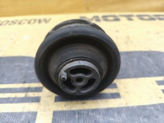 Подушка двигателя, ориг. номер A6392410413, Mercedes-Benz V-Class