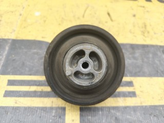Подушка двигателя, ориг. номер A6392410513, Mercedes-Benz V-Class