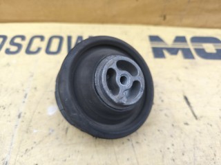 Подушка двигателя, ориг. номер A6392410513, Mercedes-Benz V-Class