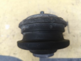Подушка двигателя, ориг. номер A6392410513, Mercedes-Benz V-Class