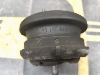 Подушка двигателя, ориг. номер A6392410413, Mercedes-Benz V-Class