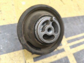 Подушка двигателя, ориг. номер A6392410413, Mercedes-Benz V-Class