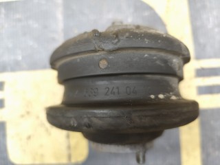 Подушка двигателя, ориг. номер A6392410413, Mercedes-Benz V-Class