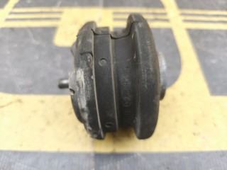 Подушка двигателя, ориг. номер A6392410413, Mercedes-Benz V-Class