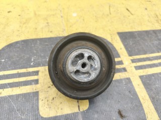 Подушка двигателя, ориг. номер A6392410513, Mercedes-Benz V-Class