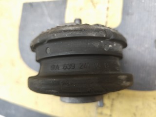 Подушка двигателя, ориг. номер A6392410513, Mercedes-Benz V-Class
