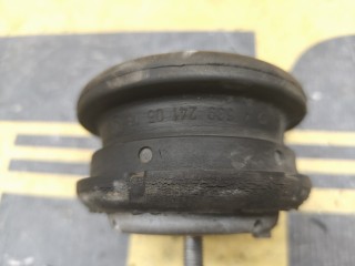 Подушка двигателя, ориг. номер A6392410513, Mercedes-Benz V-Class