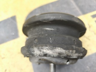 Подушка двигателя, ориг. номер A6392410513, Mercedes-Benz V-Class