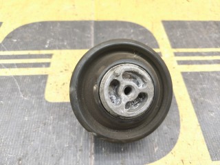 Подушка двигателя, ориг. номер A6392410513, Mercedes-Benz V-Class