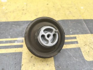 Подушка двигателя, ориг. номер A6392410513, Mercedes-Benz V-Class
