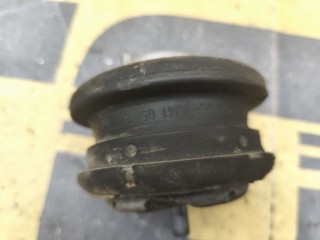 Подушка двигателя, ориг. номер A6392410513, Mercedes-Benz V-Class