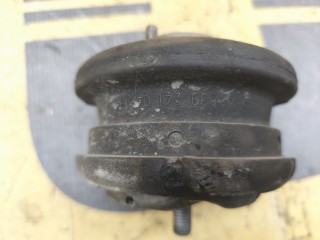 Подушка двигателя, ориг. номер A6392410413, Mercedes-Benz V-Class
