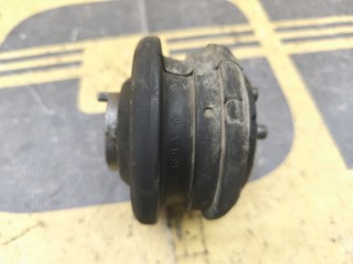 Подушка двигателя, ориг. номер A6392410513, Mercedes-Benz V-Class