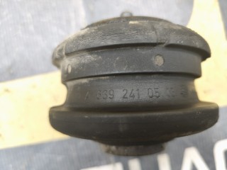 Подушка двигателя, ориг. номер A6392410513, Mercedes-Benz V-Class