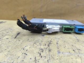 Блок навигации, ориг. номер 84216941122, BMW 745i