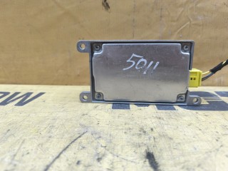 Блок Airbag, ориг. номер 65776970889, BMW 745i