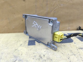 Блок Airbag, ориг. номер 65776970889, BMW 745i