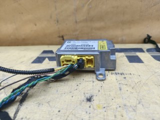 Блок Airbag, ориг. номер 65776970888, BMW 745i