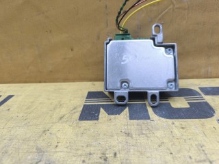 Блок Airbag, ориг. номер 65776970886, BMW 745i