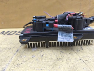 Блок электронный, ориг. номер 61359132581, BMW 760Li