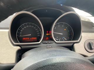 В разбор из Японии, ориг. номер BMWZ4E85, BMW Z4 2002-2005