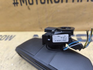 Зеркало салонное, ориг. номер 51167118714, BMW 760Li