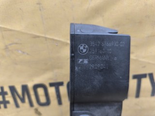 Педаль газа, ориг. номер 35426859999, BMW 760Li
