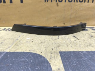 Накладка фонаря, ориг. номер 51127156772, BMW 760Li