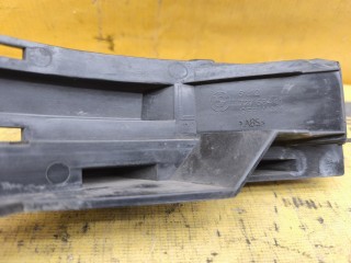Кронштейн бампера, ориг. номер 51127012289, BMW 760Li