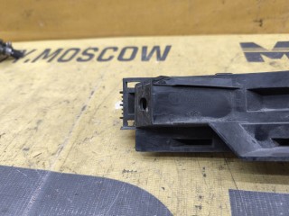 Кронштейн бампера, ориг. номер 51127012290, BMW 760Li
