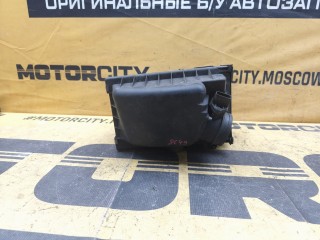 Расходомер / ДМРВ, ориг. номер 13717500547, BMW 760Li