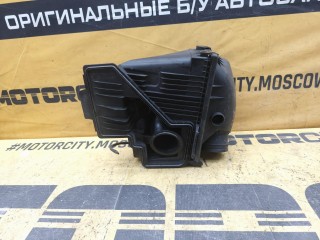 Расходомер / ДМРВ, ориг. номер 13717500547, BMW 760Li