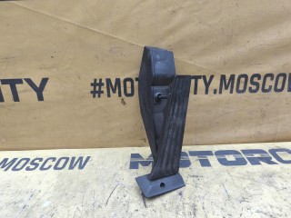 Педаль газа, ориг. номер 35426859999, BMW 320i