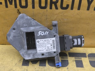Замок зажигания, ориг. номер 61326943827, BMW 745i