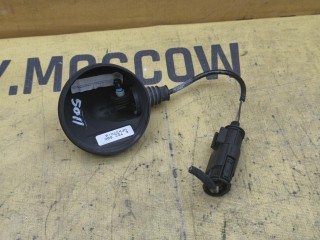 Соединительный кабель системы EDC, ориг. номер 31316752606, BMW 745i