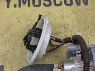 Насос топливный, ориг. номер 16117183795, BMW 745i