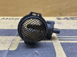 Расходомер / ДМРВ, ориг. номер A0000940948, Mercedes-Benz V-Class 1996-2003