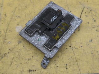 Резистор отопителя, ориг. номер A0028215051, Mercedes-Benz V-Class