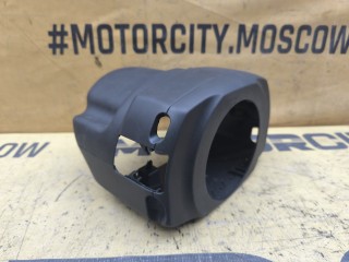 Кожух рулевой колонки, ориг. номер 51457045515, BMW 745i