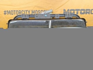 Люк сдвижной, ориг. номер 54137028569, BMW 760Li