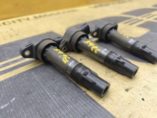 Катушки зажигания, ориг. номер A1321580003, SMART FORTWO 2010-2012