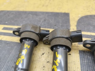 Катушки зажигания, ориг. номер A1321580003, SMART FORTWO 2010-2012