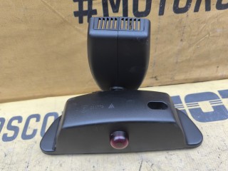 Зеркало салонное, ориг. номер 51169259023, BMW 320i