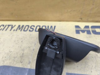 Зеркало салонное, ориг. номер 51169259023, BMW 320i
